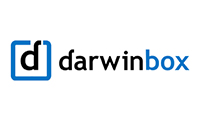 darwin-box