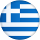 Greece